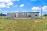 67 Wolf Bend - Photo 57
