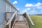 67 Wolf Bend - Photo 58