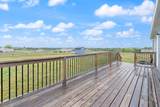 67 Wolf Bend - Photo 59