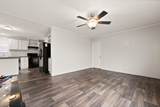 67 Wolf Bend - Photo 6