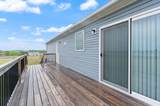 67 Wolf Bend - Photo 60
