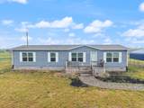 67 Wolf Bend - Photo 63