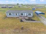 67 Wolf Bend - Photo 64