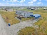 67 Wolf Bend - Photo 65
