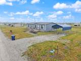 67 Wolf Bend - Photo 66