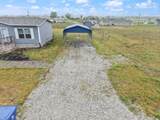 67 Wolf Bend - Photo 68