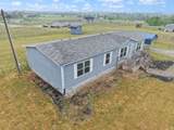 67 Wolf Bend - Photo 69