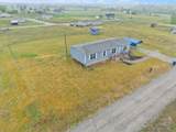 67 Wolf Bend - Photo 70