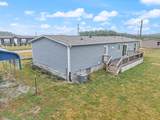 67 Wolf Bend - Photo 71