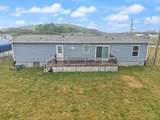67 Wolf Bend - Photo 72