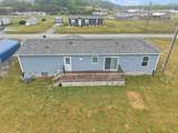 67 Wolf Bend - Photo 73
