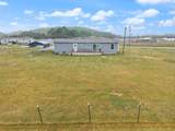 67 Wolf Bend - Photo 74