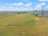 67 Wolf Bend - Photo 76