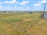 67 Wolf Bend - Photo 77