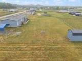 67 Wolf Bend - Photo 79