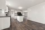 67 Wolf Bend - Photo 8
