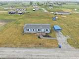 67 Wolf Bend - Photo 82