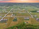 67 Wolf Bend - Photo 86
