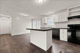 67 Wolf Bend - Photo 9