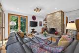 300 Chrisman Lane - Photo 10