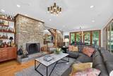 300 Chrisman Lane - Photo 11