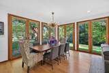 300 Chrisman Lane - Photo 12