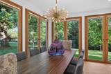 300 Chrisman Lane - Photo 13