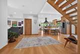 300 Chrisman Lane - Photo 14