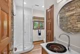 300 Chrisman Lane - Photo 15