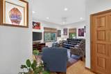 300 Chrisman Lane - Photo 16
