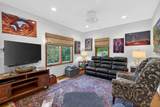 300 Chrisman Lane - Photo 17