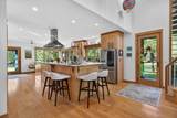300 Chrisman Lane - Photo 18