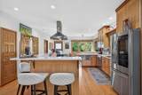 300 Chrisman Lane - Photo 19