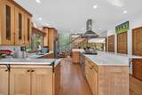 300 Chrisman Lane - Photo 20