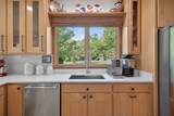 300 Chrisman Lane - Photo 22