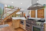 300 Chrisman Lane - Photo 23