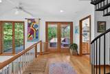 300 Chrisman Lane - Photo 26