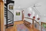 300 Chrisman Lane - Photo 27