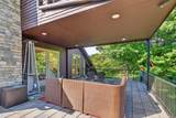 300 Chrisman Lane - Photo 28