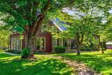 300 Chrisman Lane - Photo 3