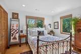 300 Chrisman Lane - Photo 30