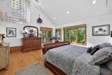 300 Chrisman Lane - Photo 31