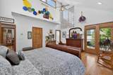 300 Chrisman Lane - Photo 33
