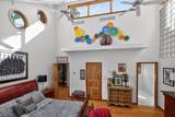 300 Chrisman Lane - Photo 34