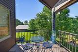 300 Chrisman Lane - Photo 35