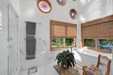 300 Chrisman Lane - Photo 38