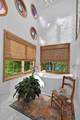 300 Chrisman Lane - Photo 39