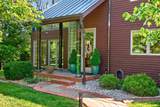 300 Chrisman Lane - Photo 4