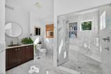300 Chrisman Lane - Photo 40