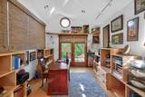 300 Chrisman Lane - Photo 41